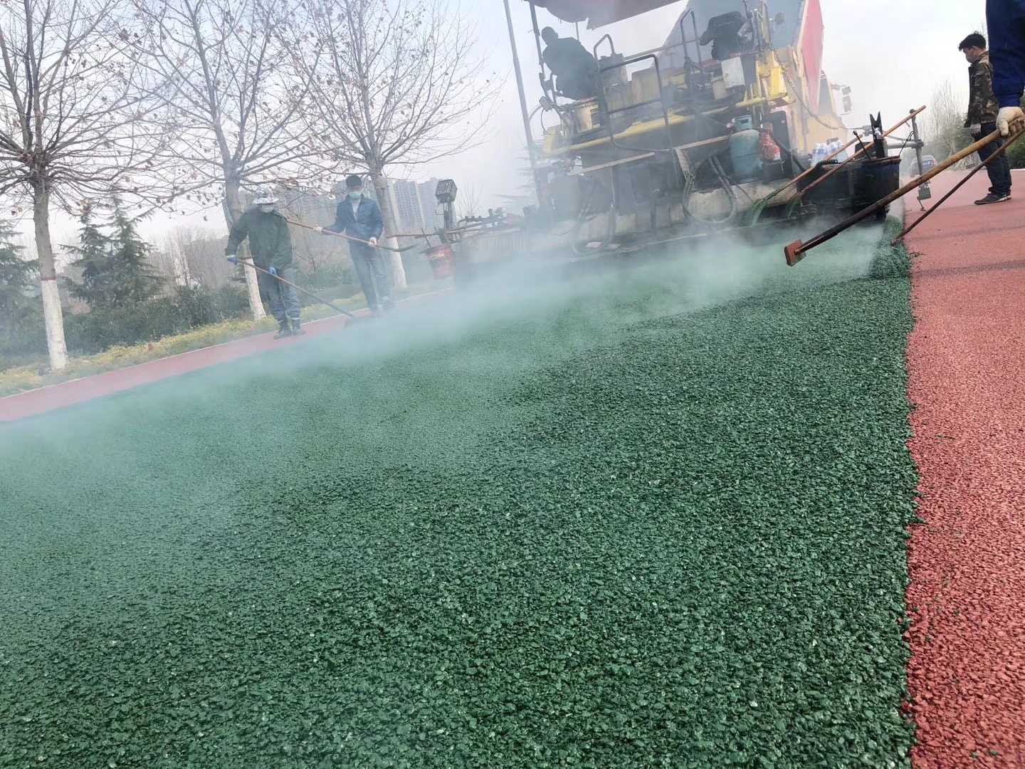 微信图片_202302151540133.jpg 微信图片_202302151540133.jpg