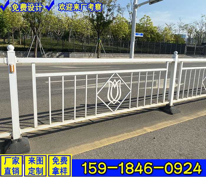 带图案市政护栏.jpg