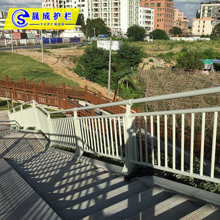 13 - 副本.jpg 13 - 副本.jpg