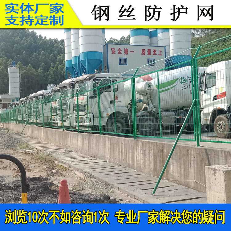 边框93.jpg 边框93.jpg