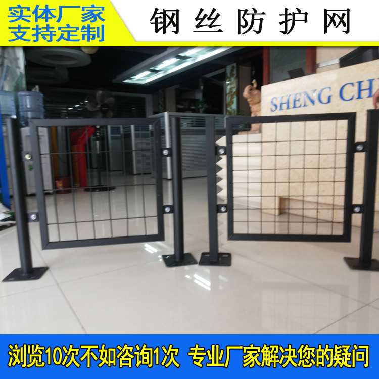 边框81.jpg 边框81.jpg