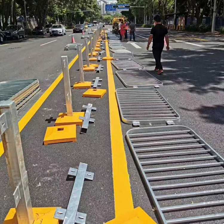 b514a18d974b756b2cb34b8d0735e7d.jpg b514a18d974b756b2cb34b8d0735e7d.jpg