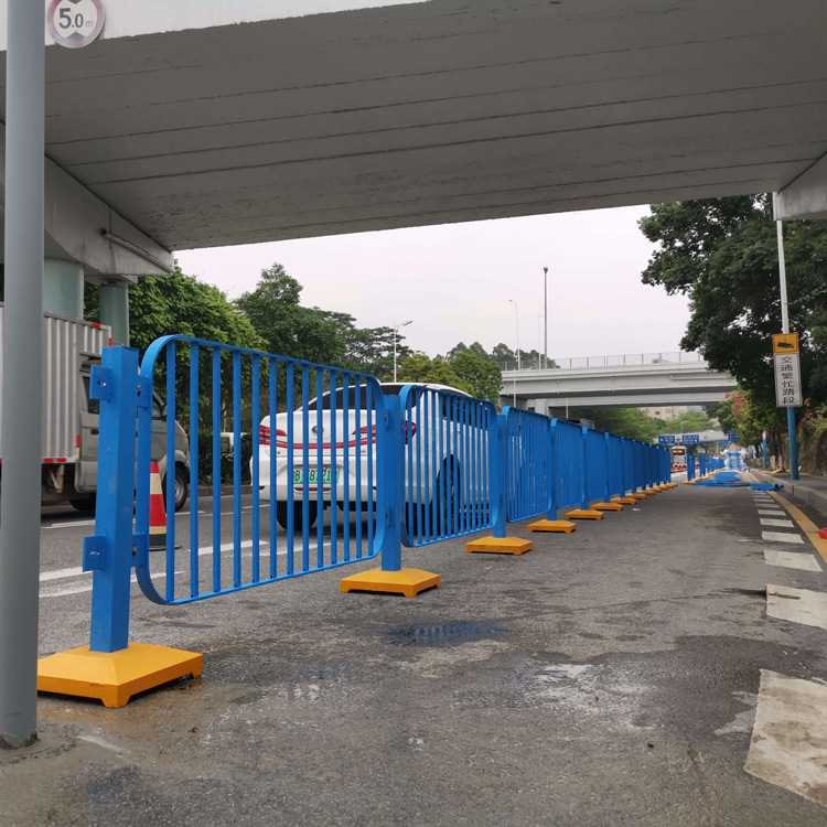 QQ图片20200708165730.jpg QQ图片20200708165730.jpg