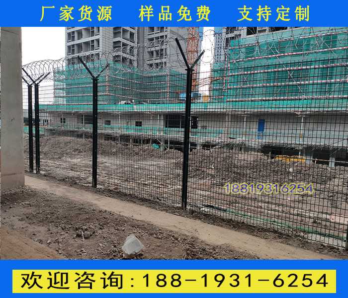 铝合金立柱护栏定制.jpg 铝合金立柱护栏定制.jpg