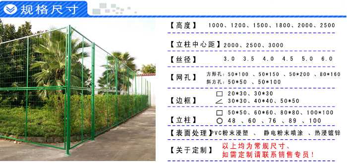 不带电话铁丝网规格尺寸旅图1.jpg 不带电话铁丝网规格尺寸旅图1.jpg