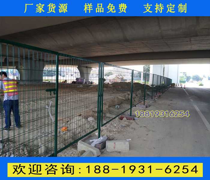 道路隔离栅1.jpg 道路隔离栅1.jpg