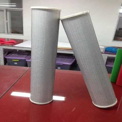 派克01.webp_副本500X500.jpg 派克01.webp_副本500X500.jpg