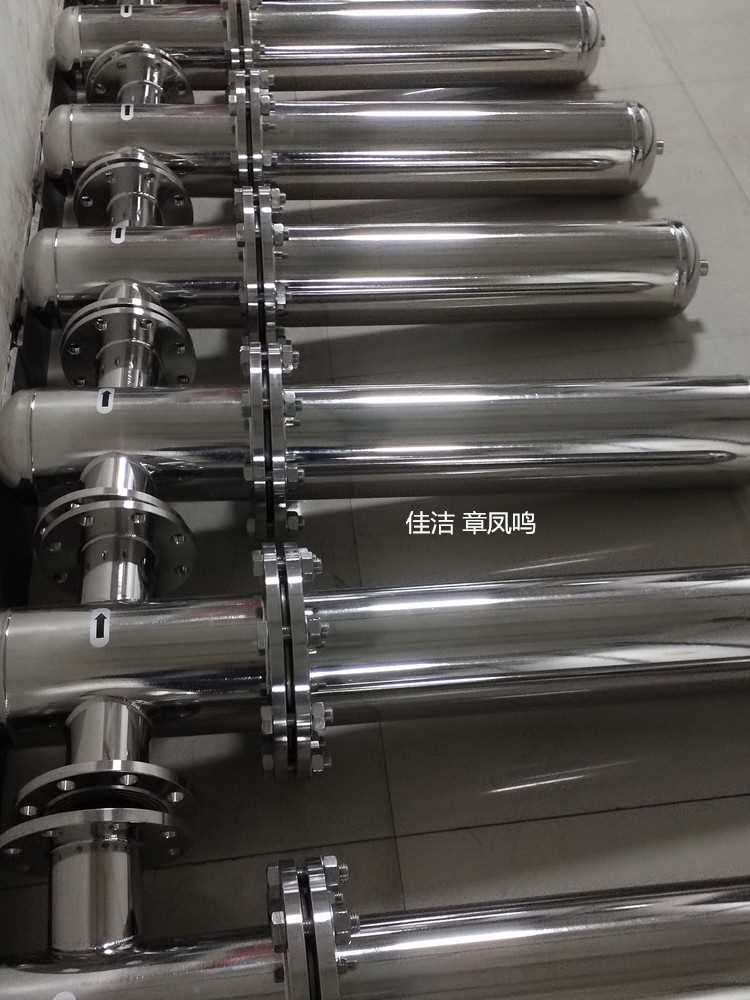 微信图片_20220326103952_副本.jpg