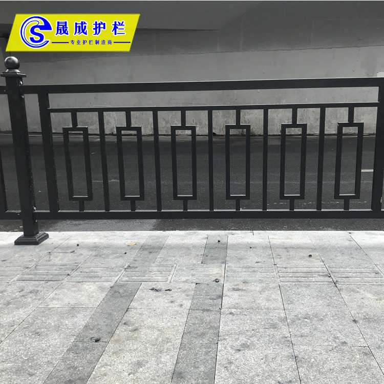 广州新式护栏 (22).jpg 广州新式护栏 (22).jpg