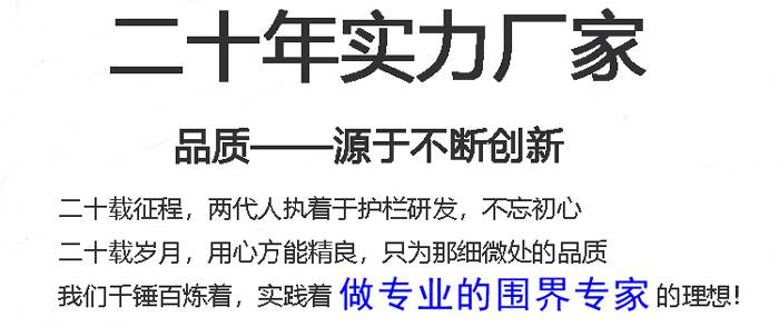 二十年实力厂家.jpg 二十年实力厂家.jpg