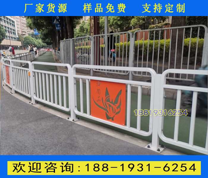 佛山白玉兰图案护栏3.jpg 佛山白玉兰图案护栏3.jpg