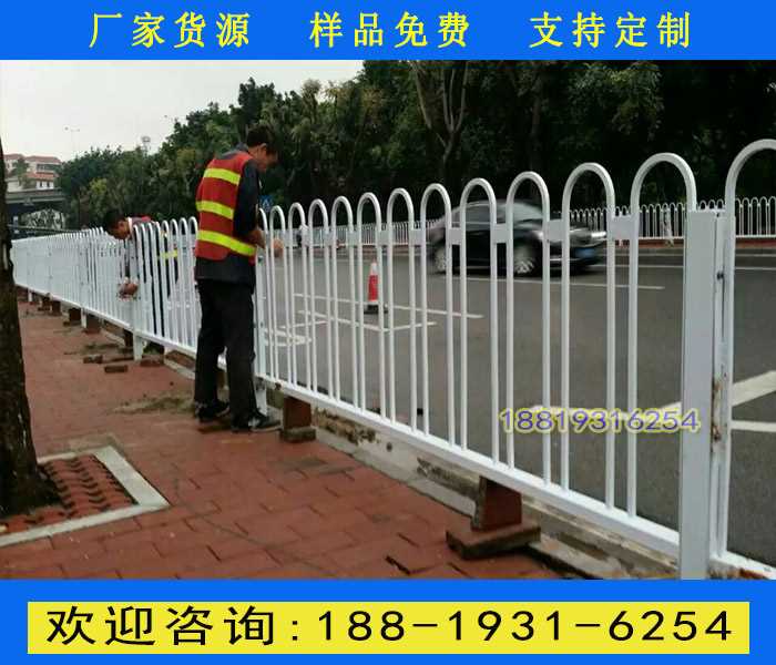 京式护栏6.jpg 京式护栏6.jpg