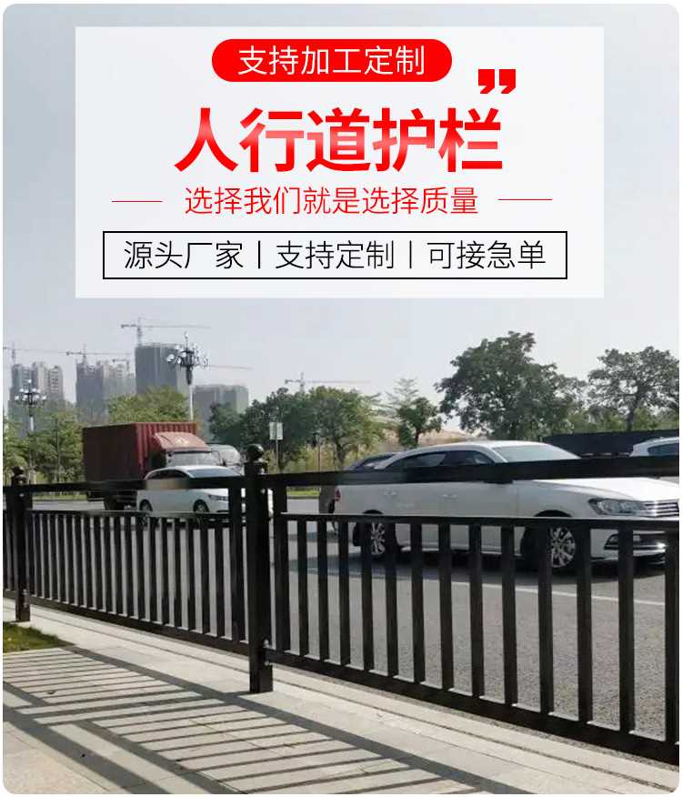 20230516_165341_013.jpg 20230516_165341_013.jpg