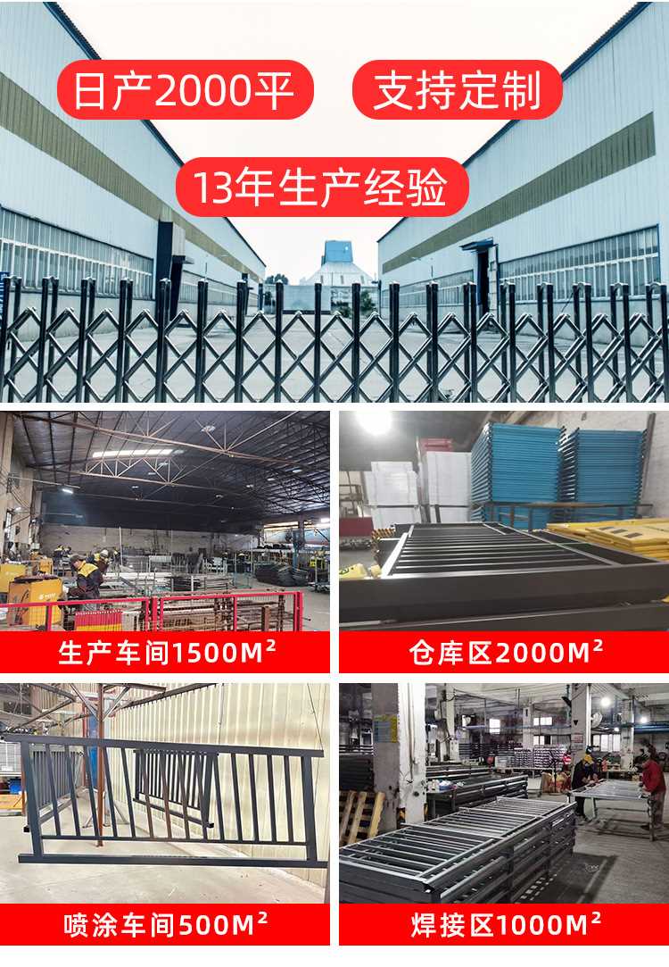 20230516_165341_014.jpg 20230516_165341_014.jpg