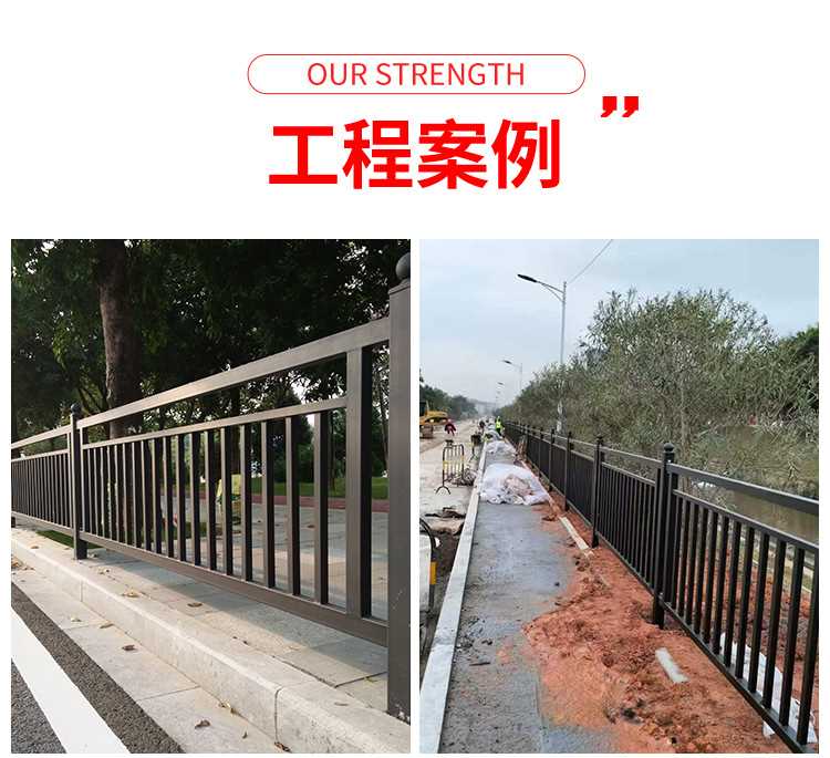 20230516_165341_015.jpg 20230516_165341_015.jpg