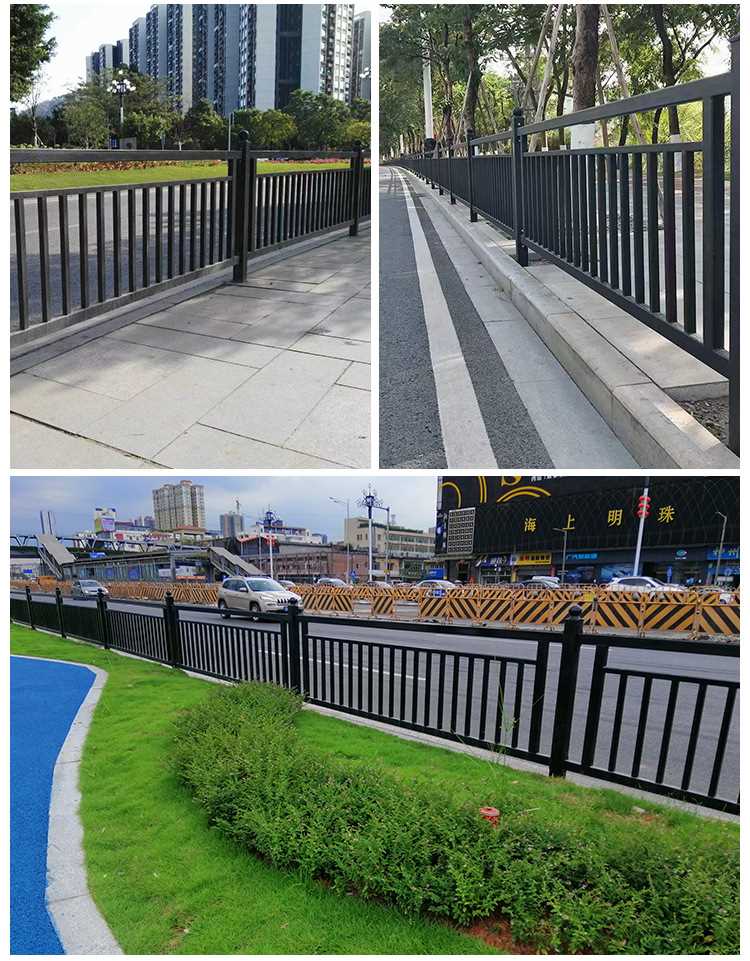 20230516_165341_016.jpg 20230516_165341_016.jpg