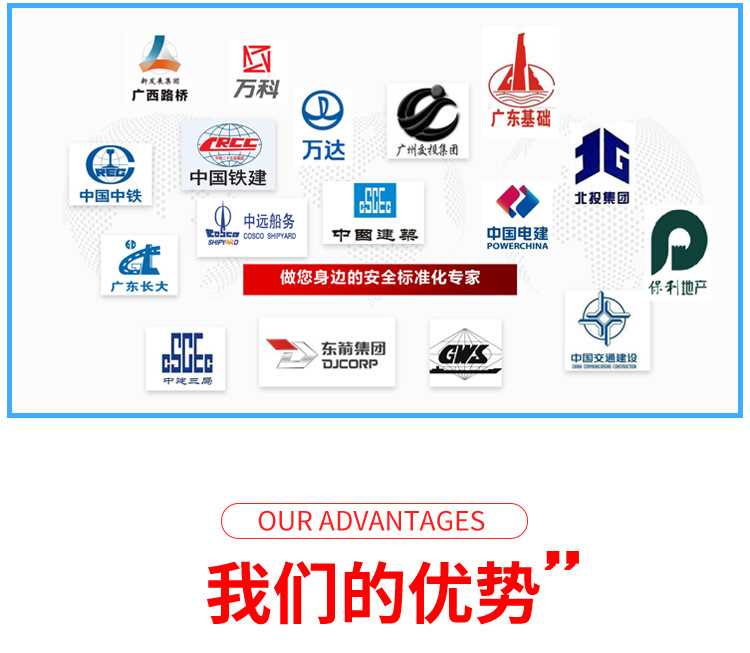 20230516_165341_017.jpg 20230516_165341_017.jpg