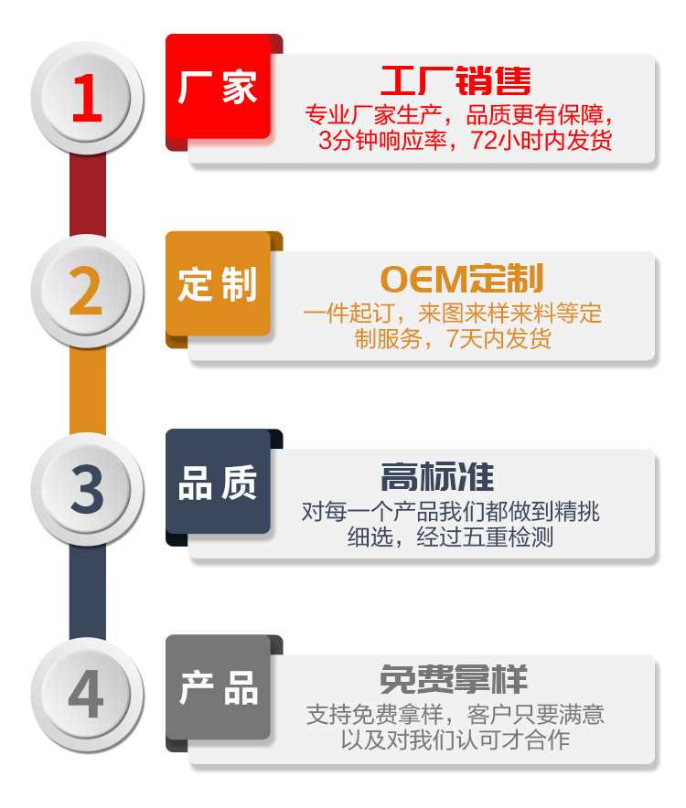 20230516_165341_018.jpg 20230516_165341_018.jpg