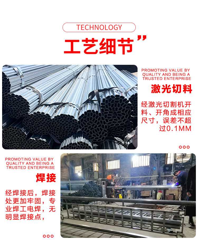 20230516_165341_019.jpg 20230516_165341_019.jpg