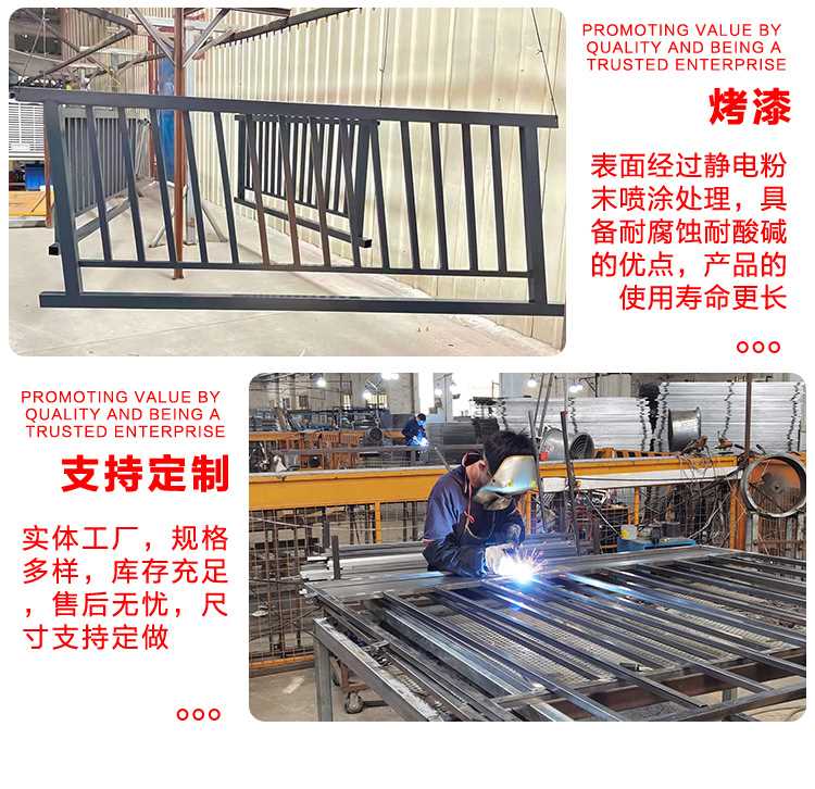 20230516_165341_020.jpg 20230516_165341_020.jpg