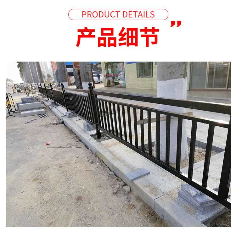 20230516_165341_021.jpg 20230516_165341_021.jpg