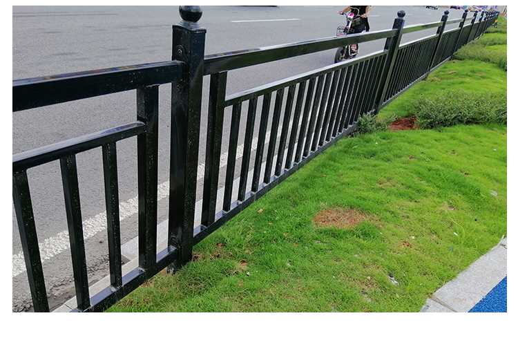 20230516_165341_023.jpg 20230516_165341_023.jpg