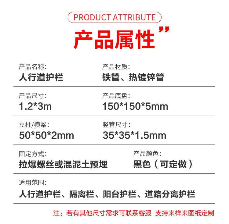 20230516_165341_024.jpg 20230516_165341_024.jpg