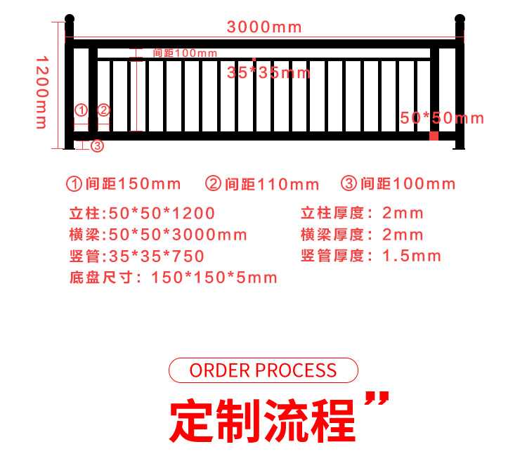 20230516_165341_025.jpg 20230516_165341_025.jpg
