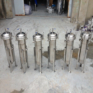 44 (1)_副本300.jpg