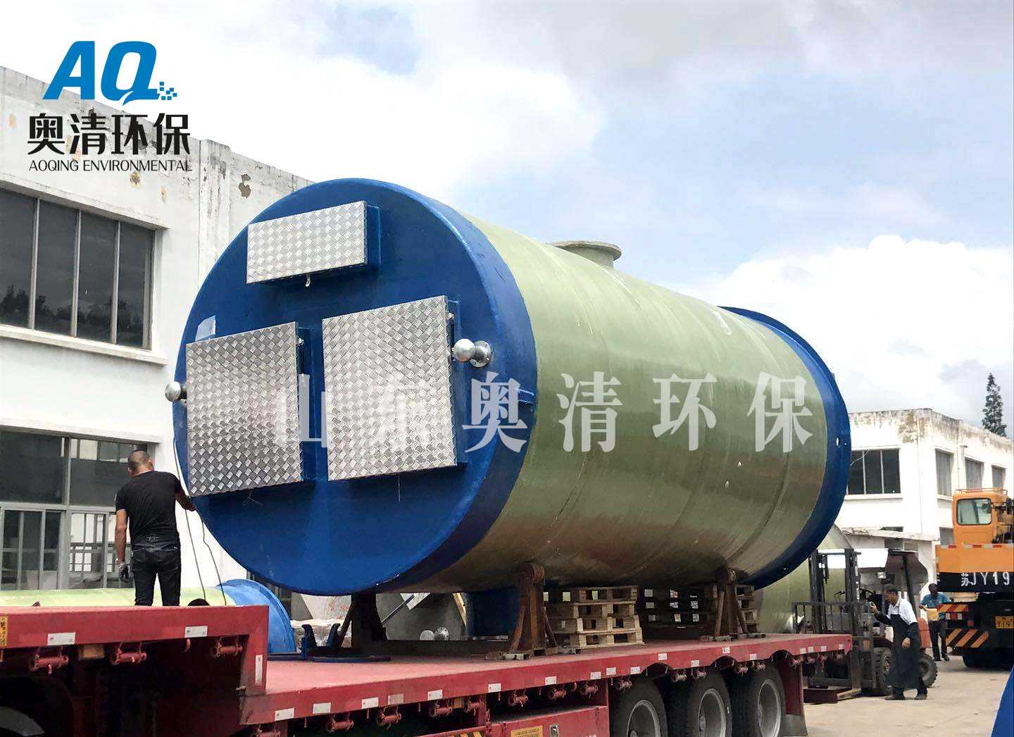 一体化泵站10.jpg