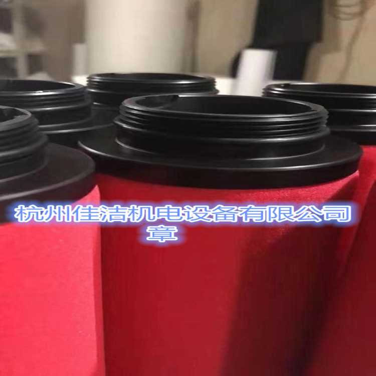 2fec67fdd74f6e75d6a45844e7bbd96_副本.jpg 2fec67fdd74f6e75d6a45844e7bbd96_副本.jpg