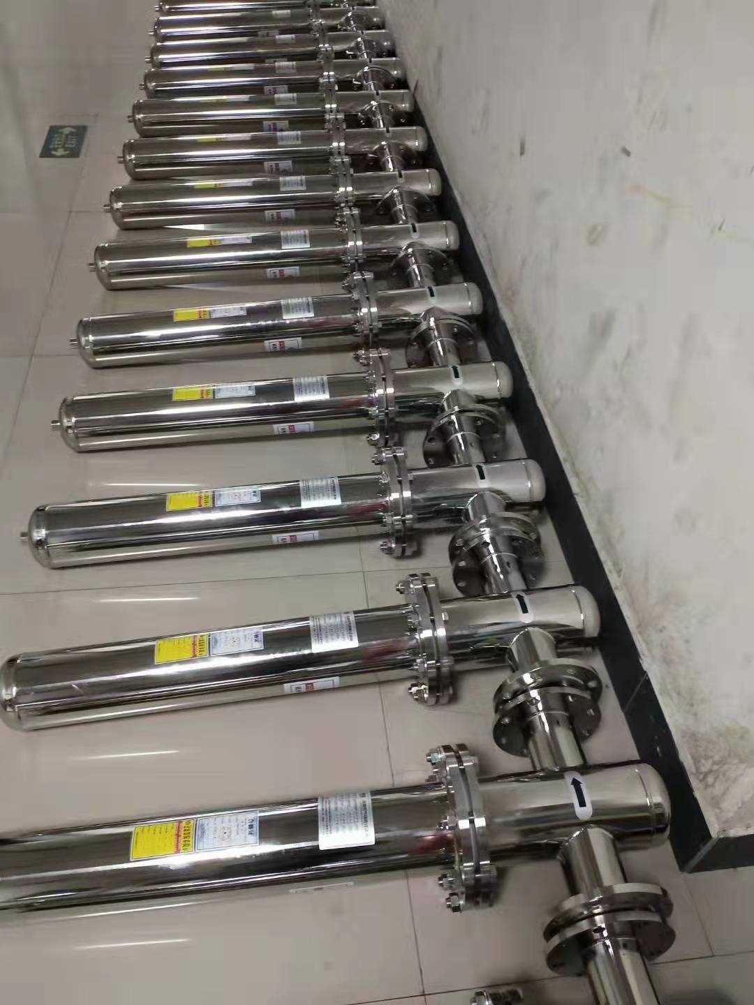 过滤器b.jpg 过滤器b.jpg