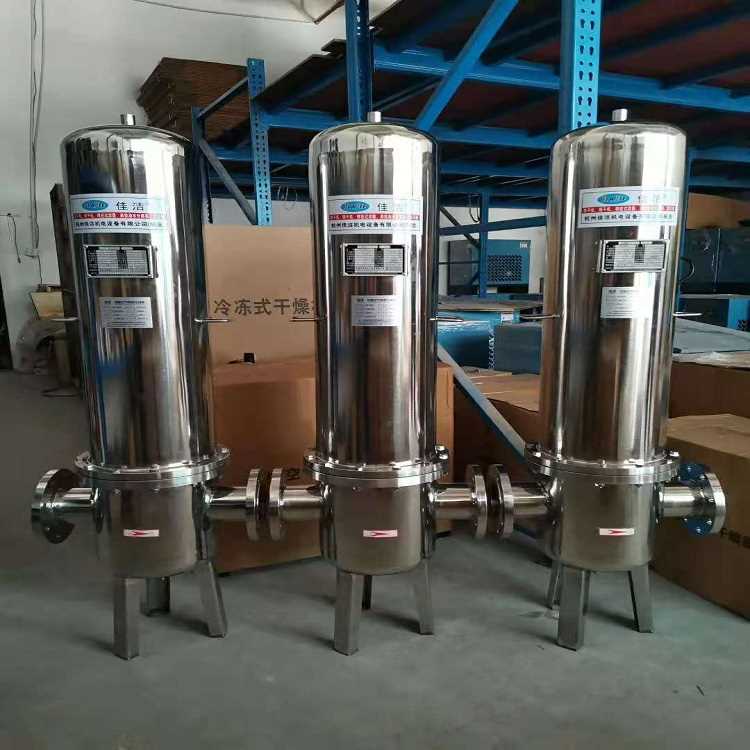 750-750.jpg 750-750.jpg