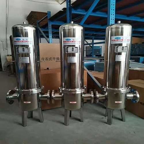 500-500(1).jpg 500-500(1).jpg