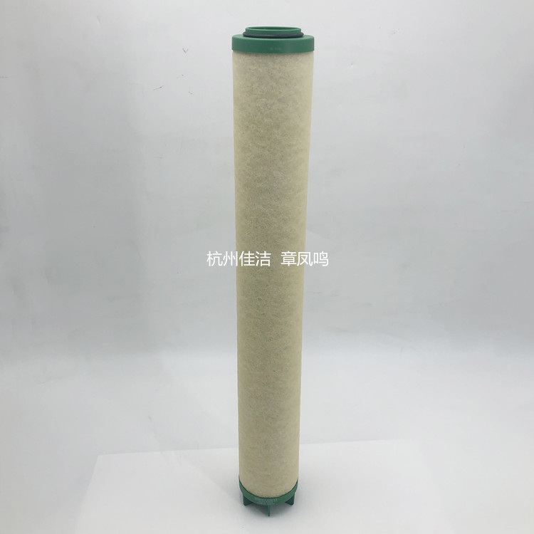 微信图片_20190212163826_副本.jpg