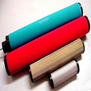 300-300.jpg 300-300.jpg