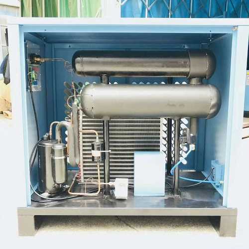 500-500a.jpg 500-500a.jpg