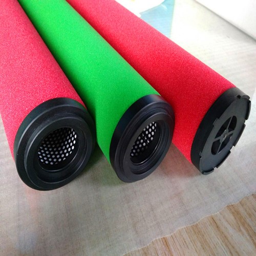 柳州富达2.jpg 柳州富达2.jpg