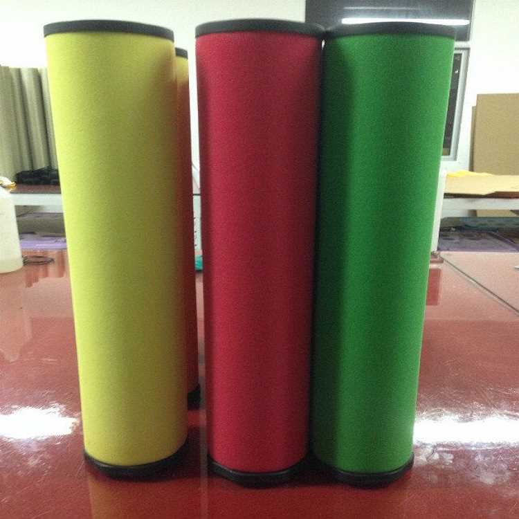 750-750(3).jpg 750-750(3).jpg