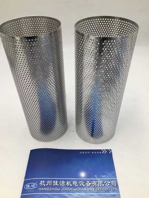 300k以内.jpg 300k以内.jpg