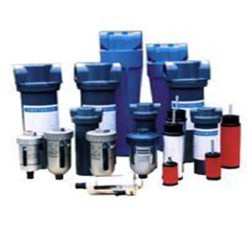 500-500.jpg 500-500.jpg