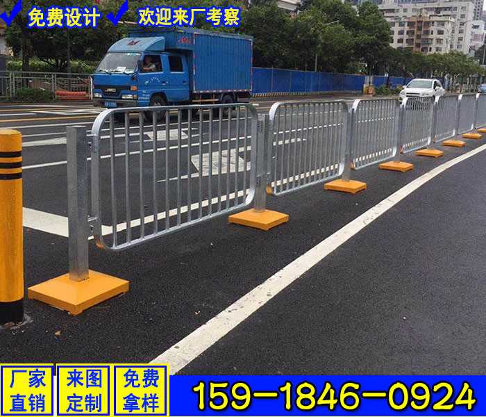 市政3.jpg 市政3.jpg