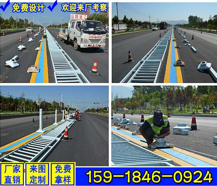 案例.jpg 案例.jpg