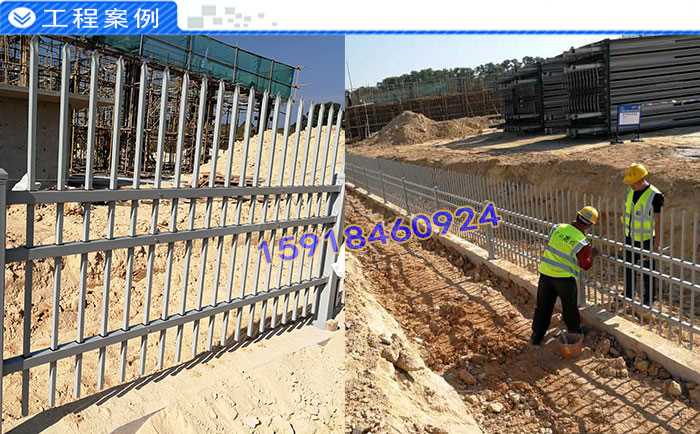 案例.jpg 案例.jpg