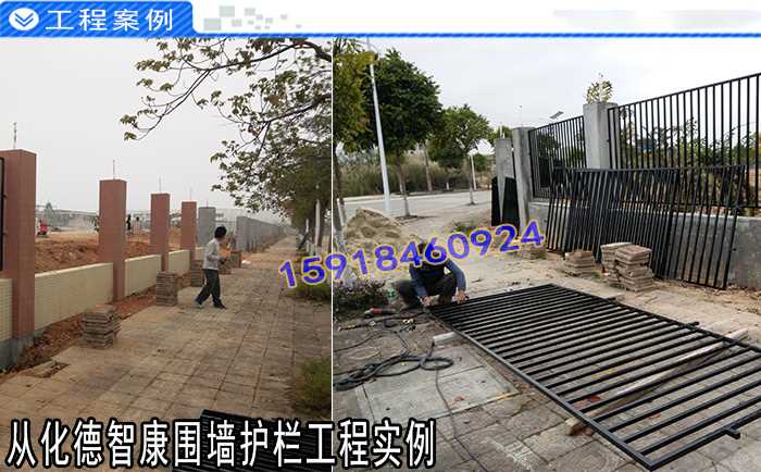 案例4.jpg 案例4.jpg