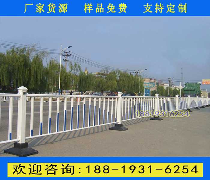 面包管1.jpg 面包管1.jpg