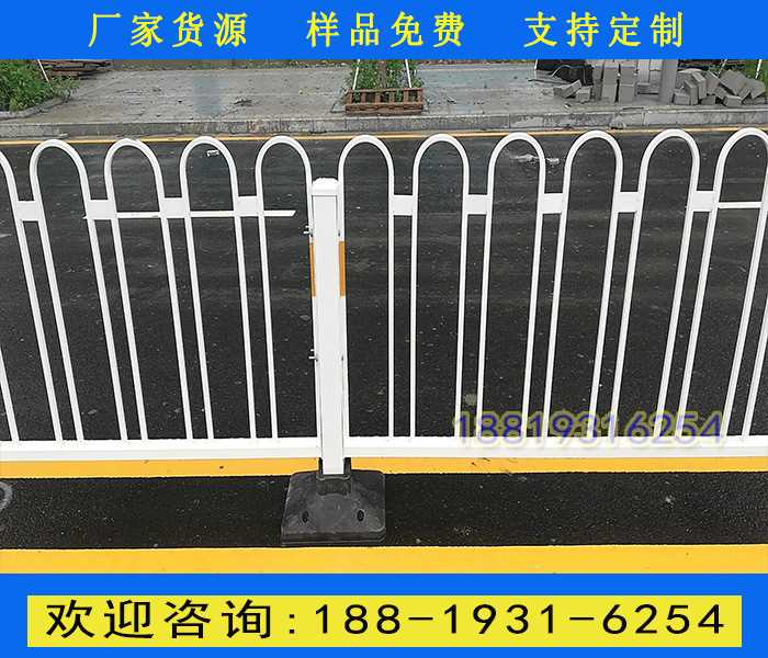 市政护栏14.jpg 市政护栏14.jpg