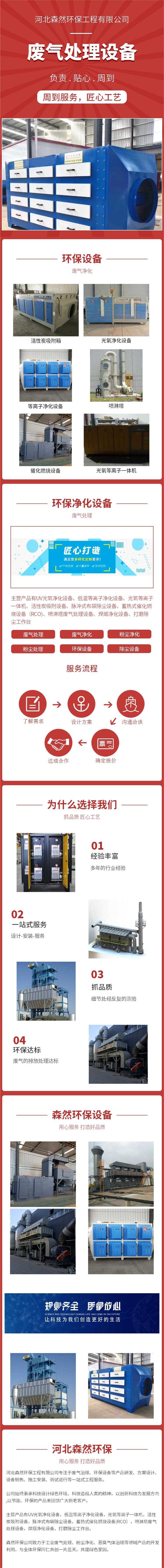 森然环保废气处理设备详情页.jpg