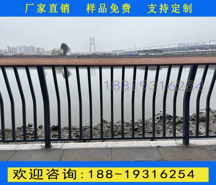 广佛河边防落围栏.jpg