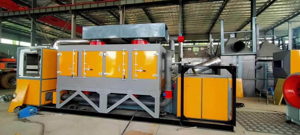 催化燃烧除臭设备.jpg 催化燃烧除臭设备.jpg